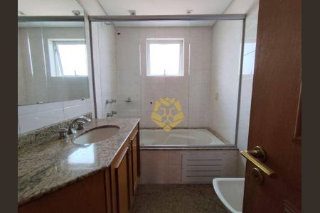 6_photo/94dce3f5d1.ea7e06692bf5dfcd-ATLAS-150a578a-b277-4354-a538-71eb0a7c67d9.jpg de apartamento à venda com 4 quartos, 150m² em Bigorrilho, Curitiba