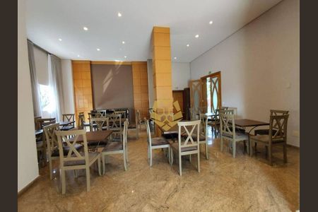 7_photo/94dce3f5d1.ea7e06692bf5dfcd-ATLAS-17501238-cdd3-4618-a64b-43d8f7457d8e.jpg de apartamento à venda com 4 quartos, 150m² em Bigorrilho, Curitiba