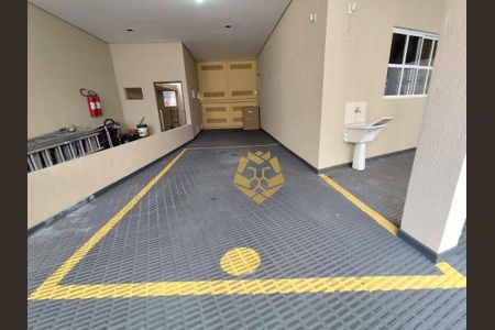 10_photo/94dce3f5d1.ea7e06692bf5dfcd-ATLAS-23d7cf2e-50eb-4d64-b8e2-7413b4c11c86.jpg de apartamento à venda com 4 quartos, 150m² em Bigorrilho, Curitiba