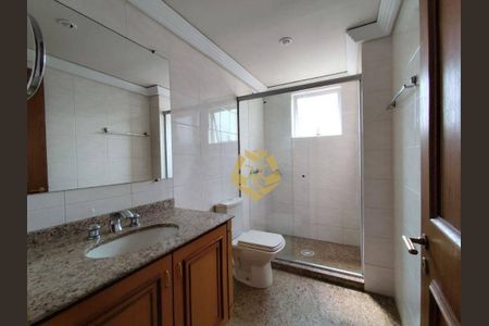 11_photo/94dce3f5d1.ea7e06692bf5dfcd-ATLAS-3aa8513f-74e8-4712-8821-8f989a6888f4.jpg de apartamento à venda com 4 quartos, 150m² em Bigorrilho, Curitiba