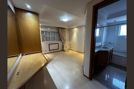 12_photo/94dce3f5d1.ea7e06692bf5dfcd-ATLAS-3d94ed46-906a-42a7-8c5a-2363e2330030.jpg de apartamento à venda com 4 quartos, 150m² em Bigorrilho, Curitiba