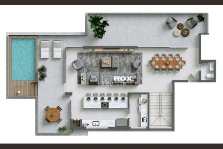 3_photo/94dce3f5e5.462fffbd2b835170-ATLAS-8df36296-1fa6-4de3-bd0d-dd7c1c2c44dd.jpg de apartamento à venda com 3 quartos, 225m² em Bigorrilho, Curitiba