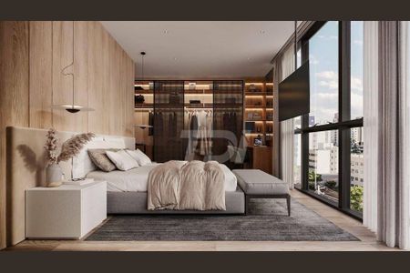 3_photo/94dce3f5e5.5df59111ca30cbb0-ATLAS-162163fb-5f8b-40a1-b1ef-a7c6928b5f2e.jpg de apartamento à venda com 3 quartos, 135m² em Bigorrilho, Curitiba