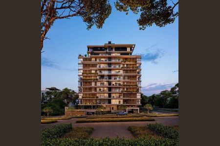 4_photo/94dce3f5e5.5df59111ca30cbb0-ATLAS-312a7e32-5784-4be0-bc02-448cfddc1301.jpg de apartamento à venda com 3 quartos, 135m² em Bigorrilho, Curitiba