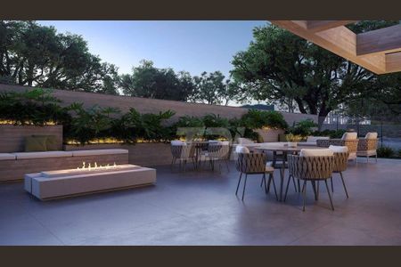 8_photo/94dce3f5e5.5df59111ca30cbb0-ATLAS-7ba7ac38-896b-46d1-83e6-c137c920a43f.jpg de apartamento à venda com 3 quartos, 135m² em Bigorrilho, Curitiba