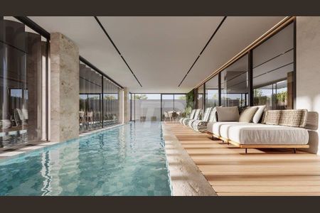 9_photo/94dce3f5e5.5df59111ca30cbb0-ATLAS-86d72d97-4064-43b7-a7ef-941300c9f85b.jpg de apartamento à venda com 3 quartos, 135m² em Bigorrilho, Curitiba