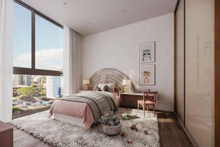 11_photo/94dce3f5e5.5df59111ca30cbb0-ATLAS-9a459df5-d2e8-42f5-83eb-654587bed764.jpg de apartamento à venda com 3 quartos, 135m² em Bigorrilho, Curitiba