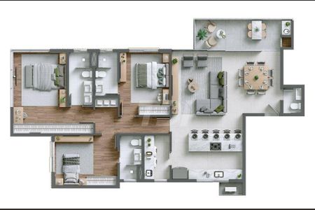 2_photo/94dce3f5e5.5f42d65b98bf69ac-ATLAS-21cb8b7e-c787-4fe4-89c3-17087ba46cdf.jpg de apartamento à venda com 2 quartos, 135m² em Bigorrilho, Curitiba