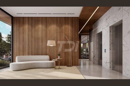 6_photo/94dce3f5e5.5f42d65b98bf69ac-ATLAS-4b03c64e-4af6-4ced-ae2c-845c3631271e.jpg de apartamento à venda com 2 quartos, 135m² em Bigorrilho, Curitiba