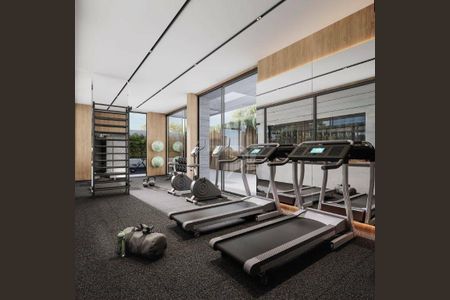 10_photo/94dce3f5e5.5f42d65b98bf69ac-ATLAS-8c259ca5-6d3f-4111-9d0f-cd21e001b237.jpg de apartamento à venda com 2 quartos, 135m² em Bigorrilho, Curitiba