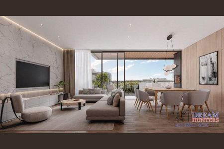 4_photo/94dce3f5e5.6e1fab70591da942-ATLAS-2edac99c-0f7d-41bf-b01f-5beef241aaa4.jpg de apartamento à venda com 3 quartos, 135m² em Bigorrilho, Curitiba