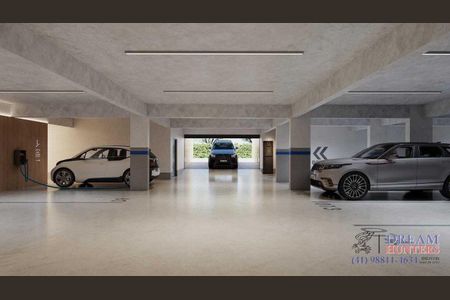 7_photo/94dce3f5e5.6e1fab70591da942-ATLAS-798a5184-14cd-4eec-b9b2-890459fd983a.jpg de apartamento à venda com 3 quartos, 135m² em Bigorrilho, Curitiba