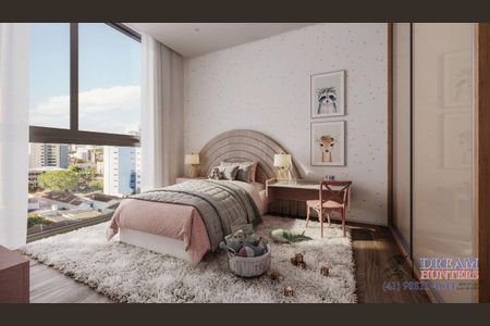 5_photo/94dce3f5e5.6e1fab70591da942-ATLAS-7a9f79a6-0823-4e72-9e86-418b3dcd105e.jpg de apartamento à venda com 3 quartos, 135m² em Bigorrilho, Curitiba