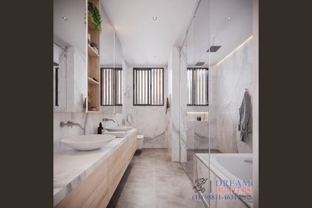 5_photo/94dce3f5e5.6e1fab70591da942-ATLAS-8614c023-bba9-4727-83ec-4fa56fba7672.jpg de apartamento à venda com 3 quartos, 135m² em Bigorrilho, Curitiba