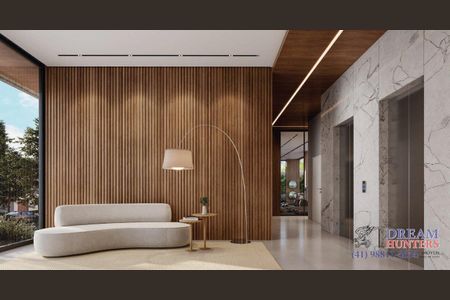 3_photo/94dce3f5e5.6e1fab70591da942-ATLAS-a652d005-d120-4d2a-bbc1-bbda6cf6945d.jpg de apartamento à venda com 3 quartos, 135m² em Bigorrilho, Curitiba