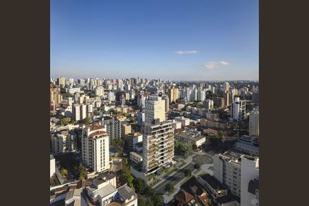 1_photo/94dce3f5e5.929e80df48862145-ATLAS-050cde7a-d402-4e6f-b3b2-523f6278ffde.jpg de apartamento à venda com 3 quartos, 134m² em Bigorrilho, Curitiba