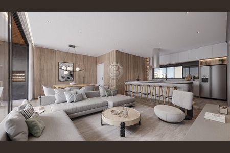 2_photo/94dce3f5e5.929e80df48862145-ATLAS-06962a88-5cde-469c-a017-897ceb5f1523.jpg de apartamento à venda com 3 quartos, 134m² em Bigorrilho, Curitiba