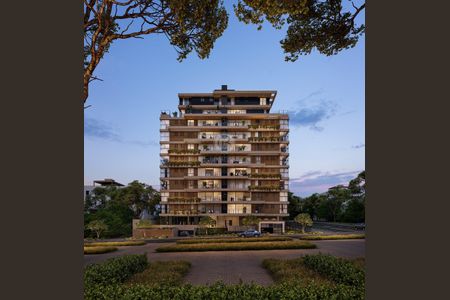 5_photo/94dce3f5e5.929e80df48862145-ATLAS-1dd089c2-aae1-4703-a4bf-7497fb83582a.jpg de apartamento à venda com 3 quartos, 134m² em Bigorrilho, Curitiba