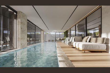 6_photo/94dce3f5e5.929e80df48862145-ATLAS-2b73c3ed-a8b2-4f93-ba09-cf4a0b8d7492.jpg de apartamento à venda com 3 quartos, 134m² em Bigorrilho, Curitiba