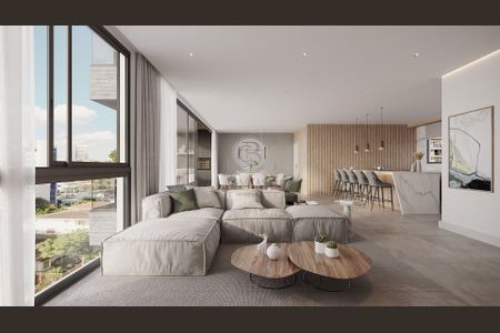 11_photo/94dce3f5e5.929e80df48862145-ATLAS-6fb5b433-6499-40cd-b942-22d6b28f723e.jpg de apartamento à venda com 3 quartos, 134m² em Bigorrilho, Curitiba