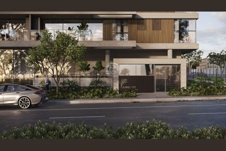 12_photo/94dce3f5e5.929e80df48862145-ATLAS-7476e899-4354-4e1a-bd59-6301bc0a8c82.jpg de apartamento à venda com 3 quartos, 134m² em Bigorrilho, Curitiba