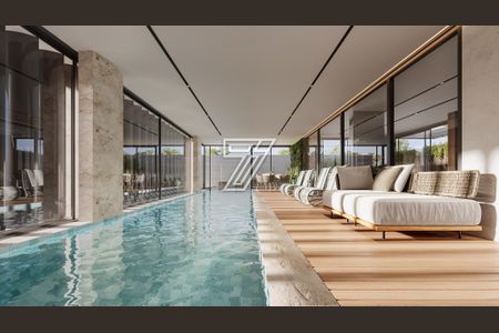 6_photo/94dce3f5e5.c20bed9ff9929d6b-ATLAS-027afa2b-1d91-41ec-9932-242fb41e966b.jpg de apartamento à venda com 3 quartos, 134m² em Bigorrilho, Curitiba