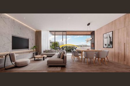 2_photo/94dce3f5e5.c20bed9ff9929d6b-ATLAS-091c4673-a290-4ce2-a349-4e2a9d8ff72e.jpg de apartamento à venda com 3 quartos, 135m² em Bigorrilho, Curitiba