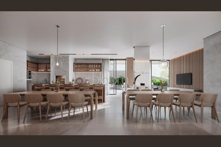 4_photo/94dce3f5e5.c20bed9ff9929d6b-ATLAS-0ed20e2d-3e0e-42ff-bd74-0c1b37a600cd.jpg de apartamento à venda com 3 quartos, 134m² em Bigorrilho, Curitiba