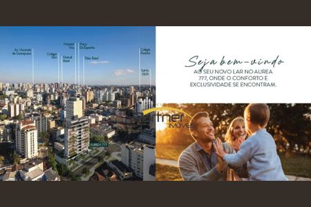 3_photo/94dce3f5e5.c20bed9ff9929d6b-ATLAS-12ca1801-a03d-4c39-8508-ac9e36acfc9a.jpg de apartamento à venda com 3 quartos, 135m² em Bigorrilho, Curitiba