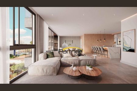 5_photo/94dce3f5e5.c20bed9ff9929d6b-ATLAS-23794fb2-685e-4841-88df-4756be075b35.jpg de apartamento à venda com 3 quartos, 135m² em Bigorrilho, Curitiba