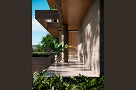 6_photo/94dce3f5e5.c20bed9ff9929d6b-ATLAS-4080c387-afa2-49ac-bc9a-e1eb31ed4c27.jpg de apartamento à venda com 3 quartos, 135m² em Bigorrilho, Curitiba