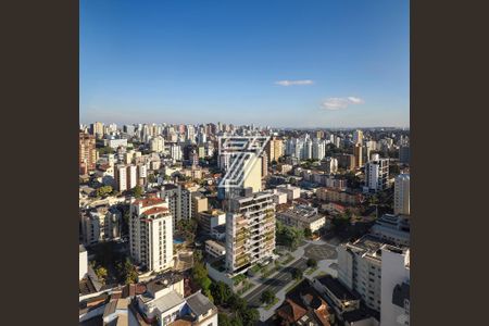 9_photo/94dce3f5e5.c20bed9ff9929d6b-ATLAS-5a6a7deb-ef2a-410c-9cd5-4becfe3044a5.jpg de apartamento à venda com 3 quartos, 134m² em Bigorrilho, Curitiba