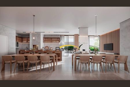 7_photo/94dce3f5e5.c20bed9ff9929d6b-ATLAS-61791988-2af3-4d49-8dfd-af4556eacf03.jpg de apartamento à venda com 3 quartos, 135m² em Bigorrilho, Curitiba