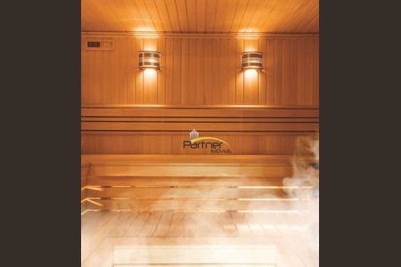 11_photo/94dce3f5e5.c20bed9ff9929d6b-ATLAS-83aa26e2-a3e0-477e-8481-67e256e7e4ac.jpg de apartamento à venda com 3 quartos, 135m² em Bigorrilho, Curitiba