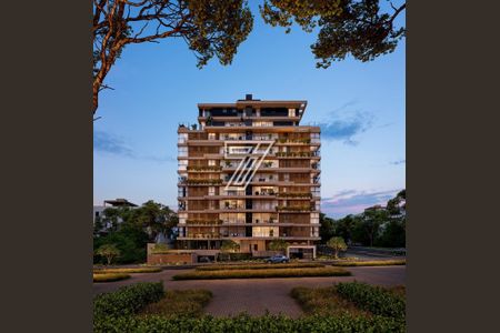 8_photo/94dce3f5e5.c20bed9ff9929d6b-ATLAS-90c7d56d-22ab-48d5-8bb2-d2b26eeeb73d.jpg de apartamento à venda com 3 quartos, 134m² em Bigorrilho, Curitiba