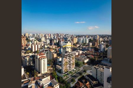 14_photo/94dce3f5e5.c20bed9ff9929d6b-ATLAS-9476d6e5-a9de-4cbc-8468-ca8dbf022d34.jpg de apartamento à venda com 3 quartos, 135m² em Bigorrilho, Curitiba