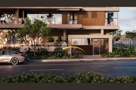 15_photo/94dce3f5e5.c20bed9ff9929d6b-ATLAS-9e3178fb-e6ad-478a-bda3-ba9191023535.jpg de apartamento à venda com 3 quartos, 135m² em Bigorrilho, Curitiba