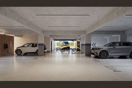 24_photo/94dce3f5e5.c20bed9ff9929d6b-ATLAS-9f4d2545-7380-4498-81e8-1c5abe0b60a4.jpg de apartamento à venda com 3 quartos, 135m² em Bigorrilho, Curitiba