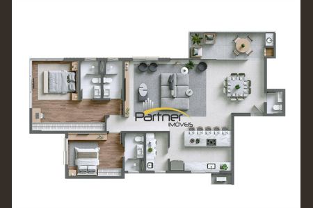 9_photo/94dce3f5e5.c20bed9ff9929d6b-ATLAS-a1615ebf-e346-43b1-9d1a-48a9f43031b2.jpg de apartamento à venda com 3 quartos, 135m² em Bigorrilho, Curitiba