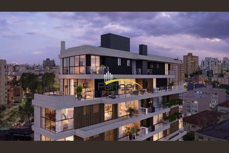 13_photo/94dce3f5e5.c20bed9ff9929d6b-ATLAS-a37762c3-b53b-48f5-b129-d947380a8cf0.jpg de apartamento à venda com 3 quartos, 135m² em Bigorrilho, Curitiba