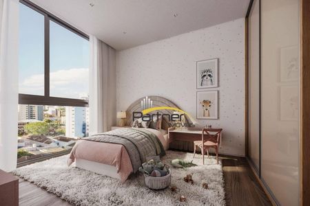 5_photo/94dce3f5e5.c20bed9ff9929d6b-ATLAS-acf4775c-f9e0-49bd-8e4e-773a76f18ca2.jpg de apartamento à venda com 3 quartos, 135m² em Bigorrilho, Curitiba