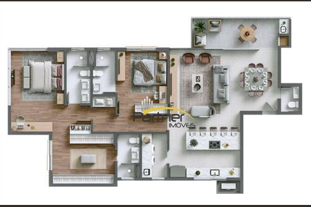 10_photo/94dce3f5e5.c20bed9ff9929d6b-ATLAS-baf3150c-82c9-49f7-bee4-ccf1d756b528.jpg de apartamento à venda com 3 quartos, 135m² em Bigorrilho, Curitiba