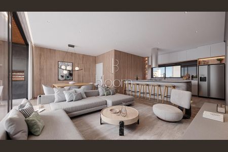 2_photo/94dce3f5e5.c20bed9ff9929d6b-ATLAS-bb1c47ef-7efb-4181-8cff-7a3c08a75e70.jpg de apartamento à venda com 3 quartos, 134m² em Bigorrilho, Curitiba