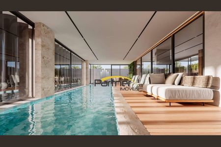 18_photo/94dce3f5e5.c20bed9ff9929d6b-ATLAS-bc6fe711-e6df-4a66-b19a-2dfa649eefbf.jpg de apartamento à venda com 3 quartos, 135m² em Bigorrilho, Curitiba