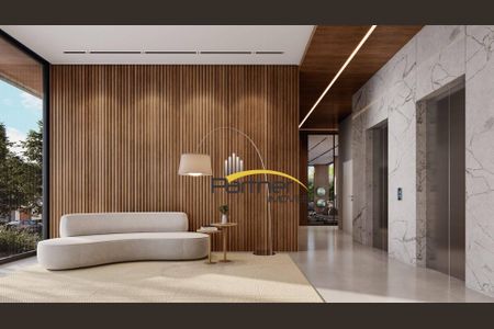 17_photo/94dce3f5e5.c20bed9ff9929d6b-ATLAS-bfba1839-a93f-4938-b4c6-5f05ae00fe58.jpg de apartamento à venda com 3 quartos, 135m² em Bigorrilho, Curitiba