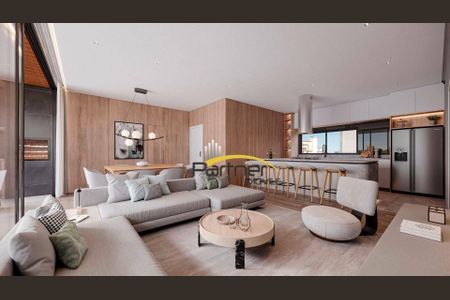 2_photo/94dce3f5e5.c20bed9ff9929d6b-ATLAS-c084e7af-d07b-43b3-9b3c-40c52dd4da40.jpg de apartamento à venda com 3 quartos, 135m² em Bigorrilho, Curitiba