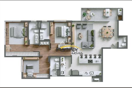 7_photo/94dce3f5e5.c20bed9ff9929d6b-ATLAS-ca9ffc01-6642-495e-9f64-2ac04a01fdc6.jpg de apartamento à venda com 3 quartos, 135m² em Bigorrilho, Curitiba