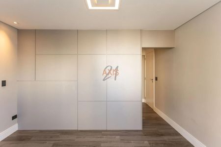 30_photo/94dce3f5ef.11ae8d6217f777ff-ATLAS-05707a8c-7eed-4b94-8e40-a69e9ba127b7.jpg de apartamento à venda com 3 quartos, 241m² em Água Verde, Curitiba