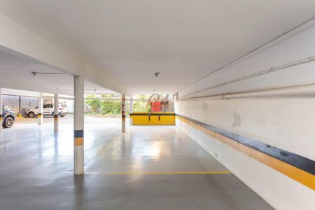 34_photo/94dce3f5ef.11ae8d6217f777ff-ATLAS-1056b5dd-c22f-4aba-9964-40d538ce9d96.jpg de apartamento à venda com 3 quartos, 241m² em Água Verde, Curitiba