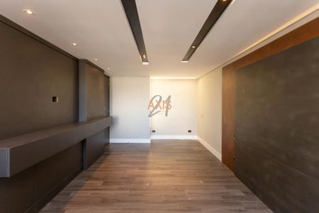 21_photo/94dce3f5ef.11ae8d6217f777ff-ATLAS-1ccb930e-db71-4857-b025-943ff8f523fe.jpg de apartamento à venda com 3 quartos, 241m² em Água Verde, Curitiba